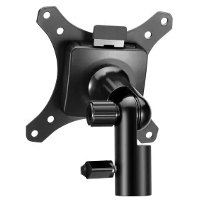 NEEWER MA010 Monitor Mount Adapter with Quick Release VESA Mount