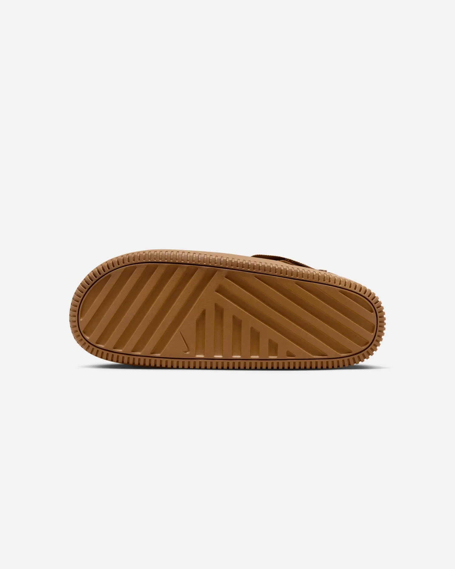 Nike Calm Mule Light British Tan