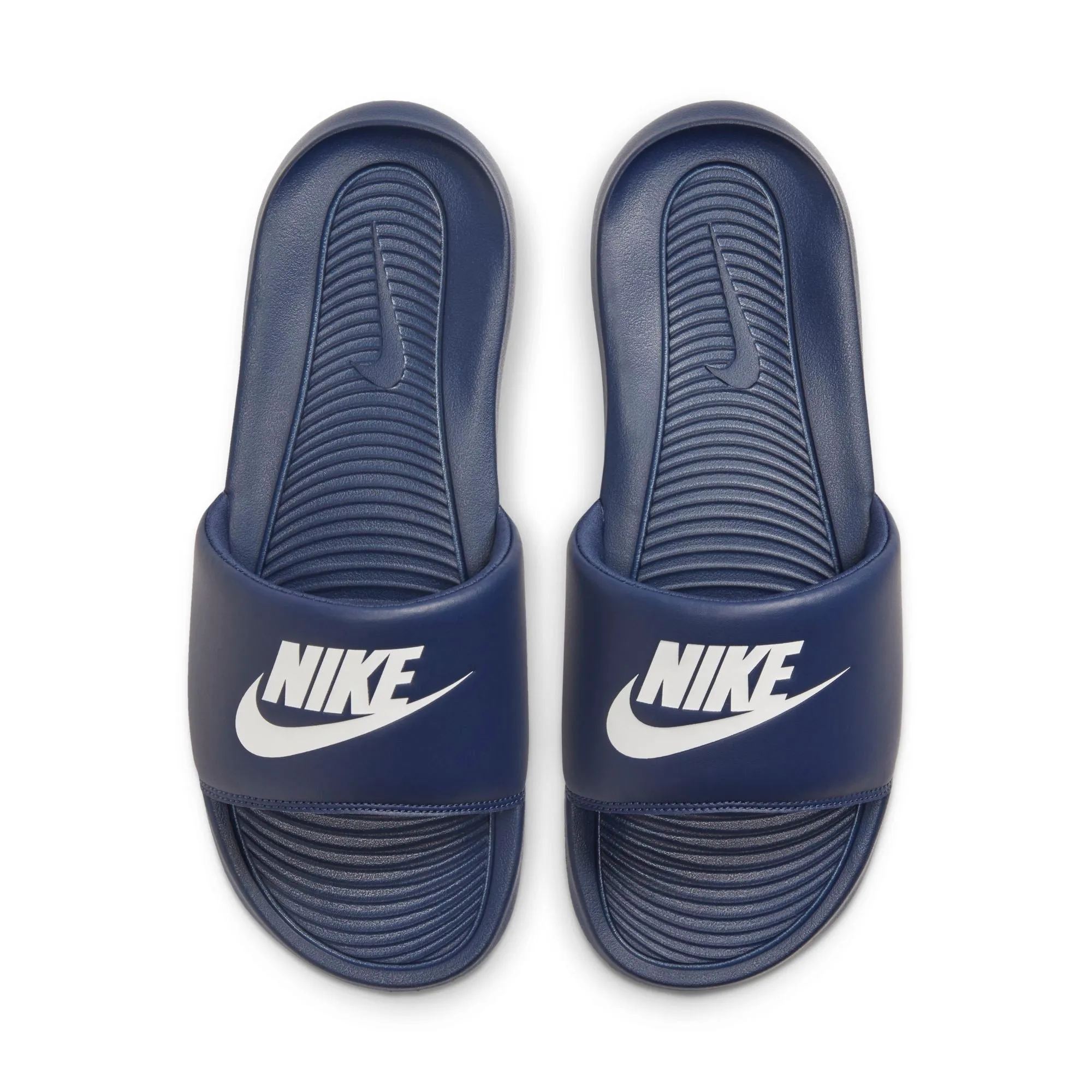 Nike  Men Victori One Casual Slides