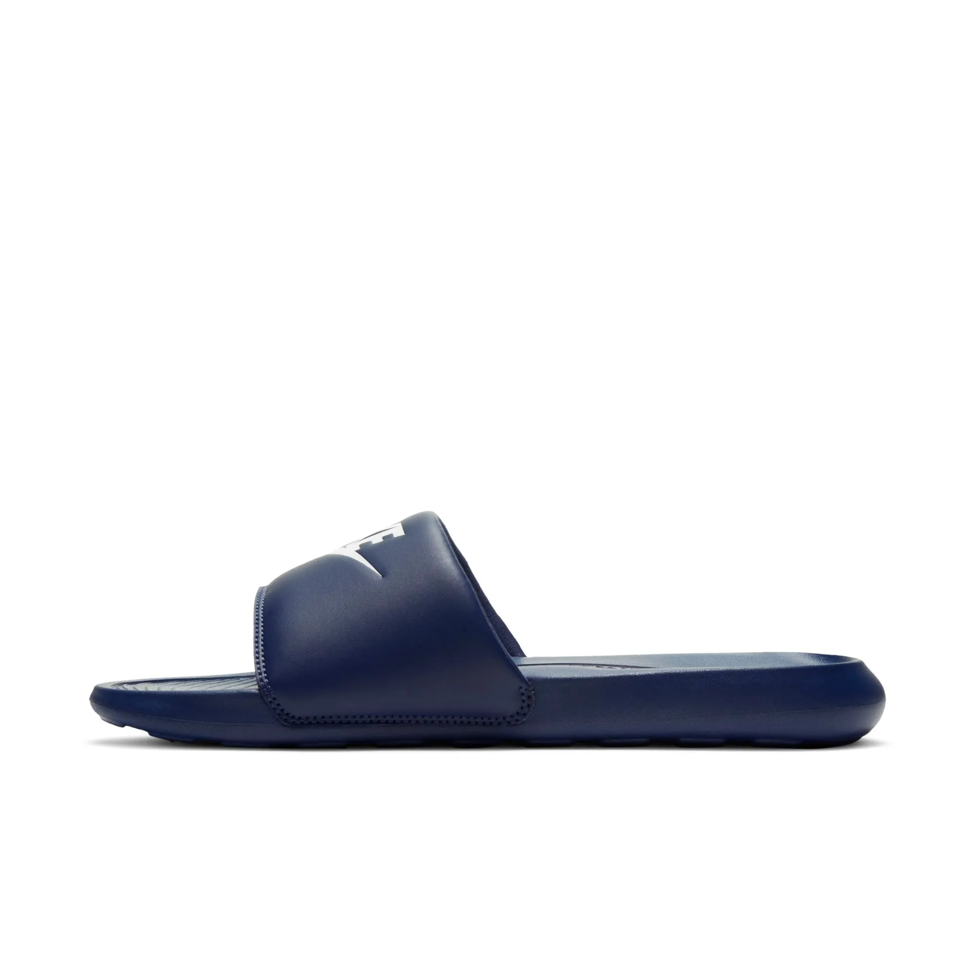 Nike  Men Victori One Casual Slides