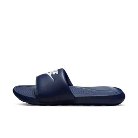 Nike  Men Victori One Casual Slides