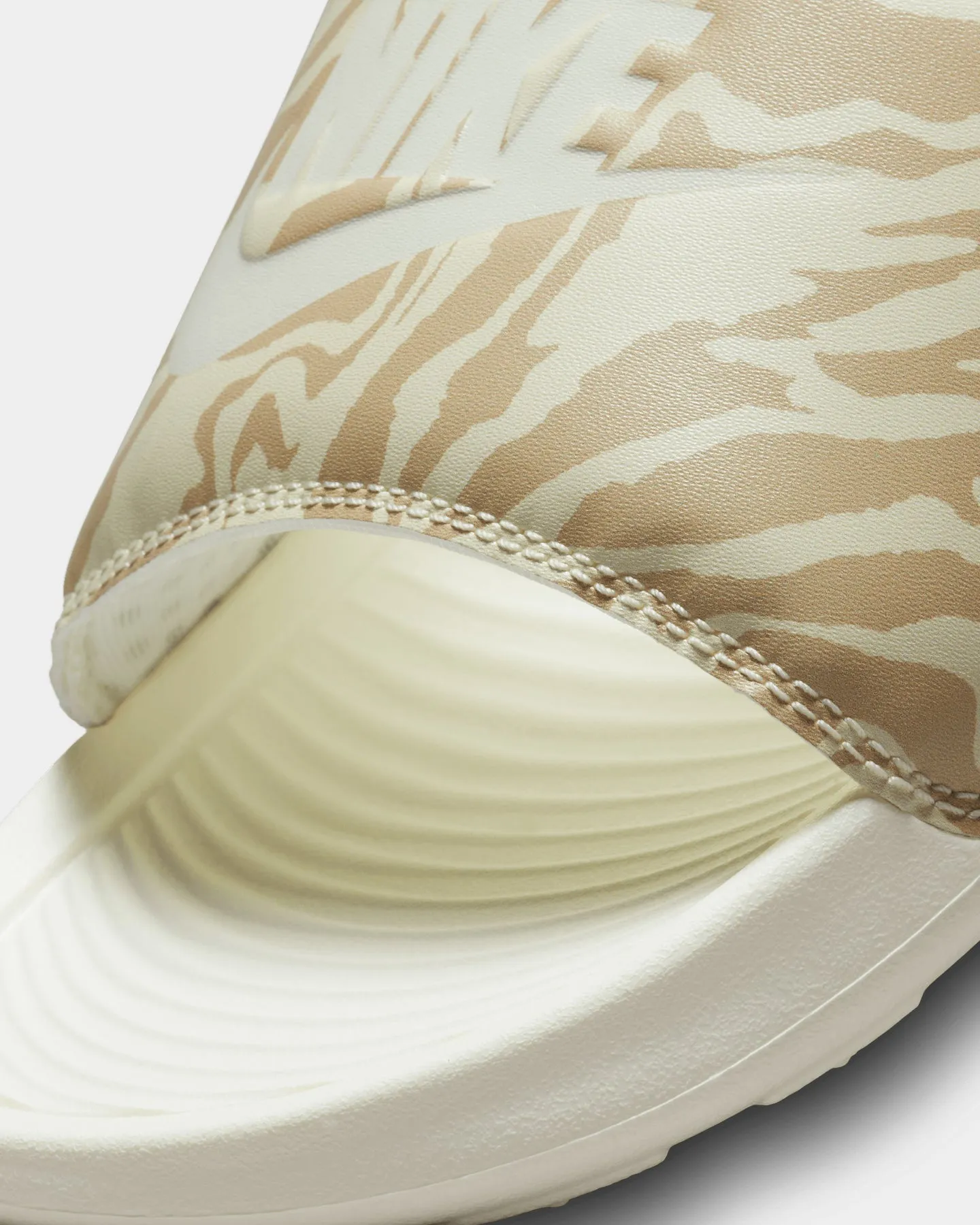 Nike Women's Nike Victori One Sail/Sail-Coconut