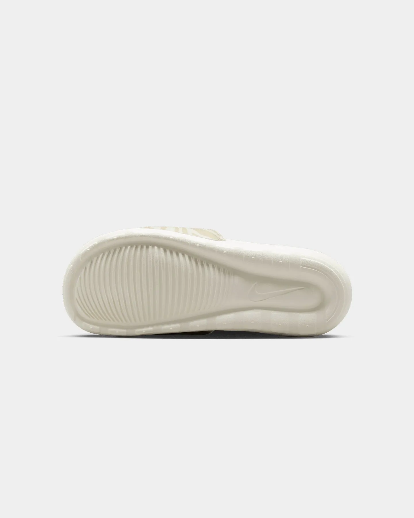 Nike Women's Nike Victori One Sail/Sail-Coconut