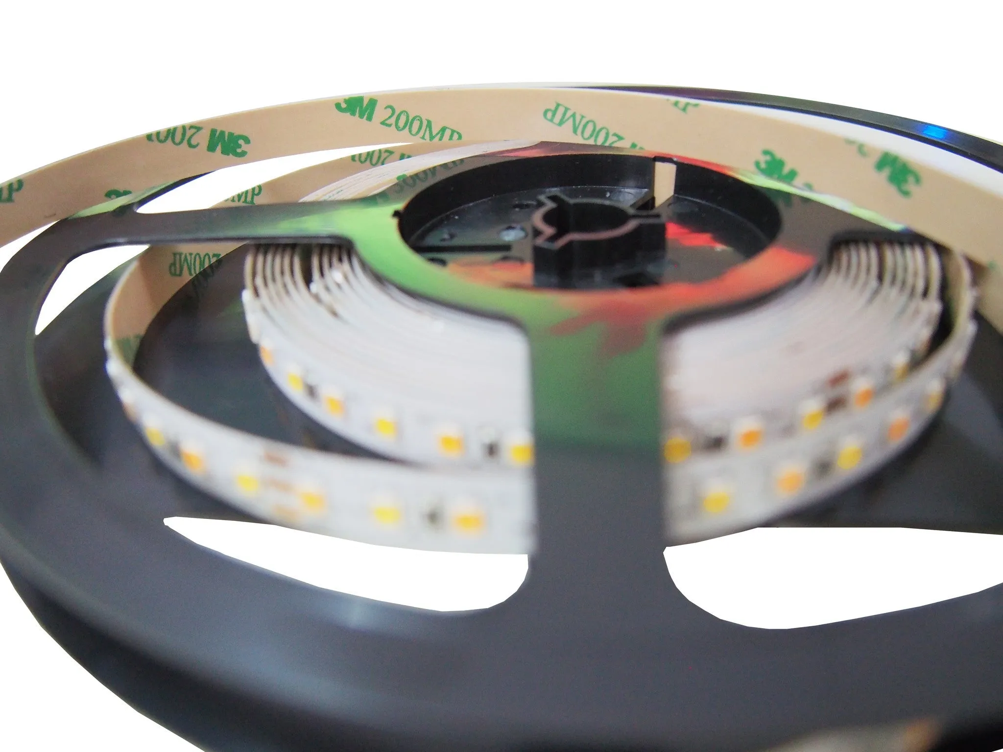 NormLite™  CRI 98 D50 Standard Illuminant LED Flexible Strip 5000K  (ISO3664:2000)  - 5m/Reel