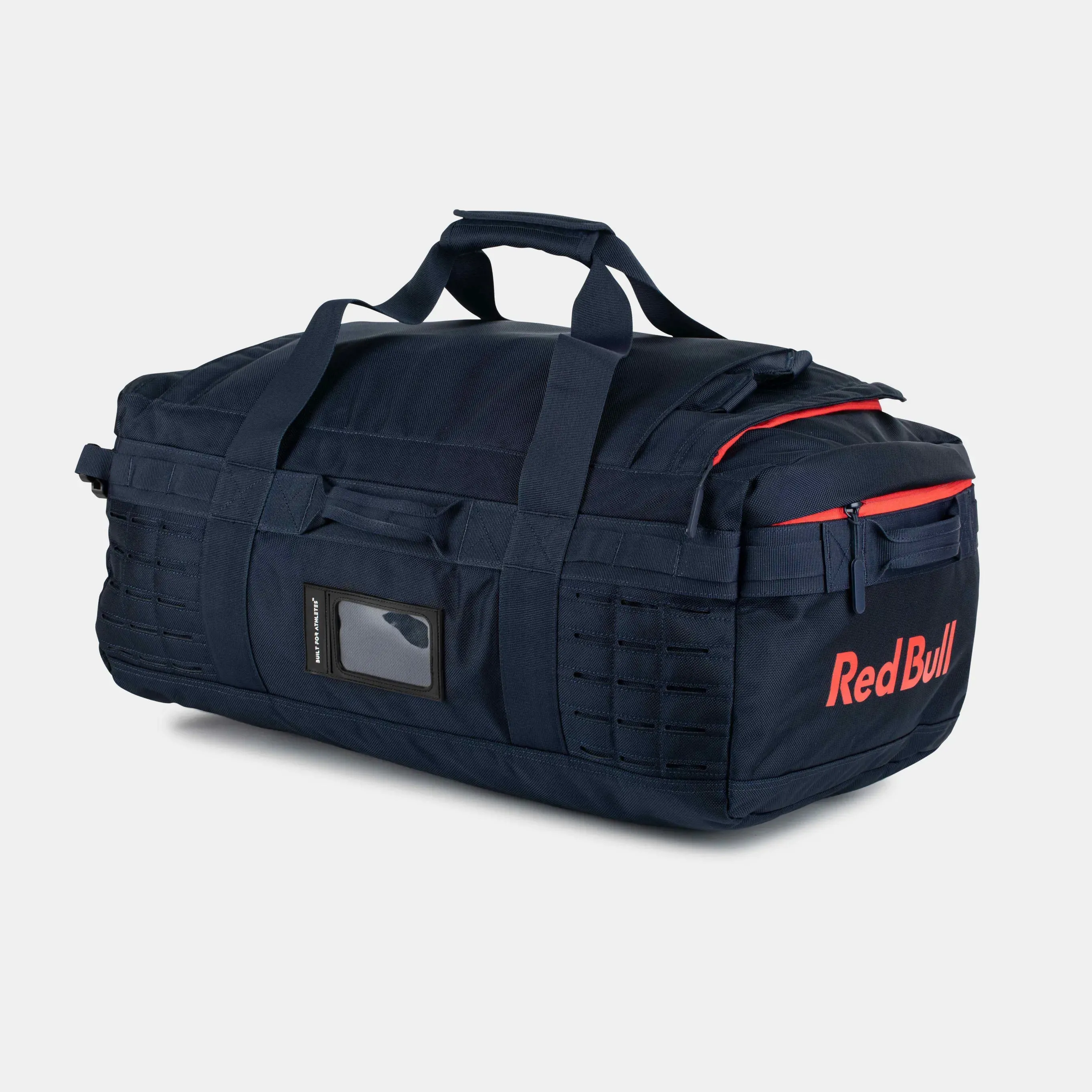 Oracle Red Bull Racing Duffel Bag