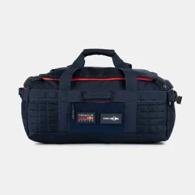 Oracle Red Bull Racing Duffel Bag