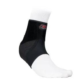 Phantom 2 Ankle Brace