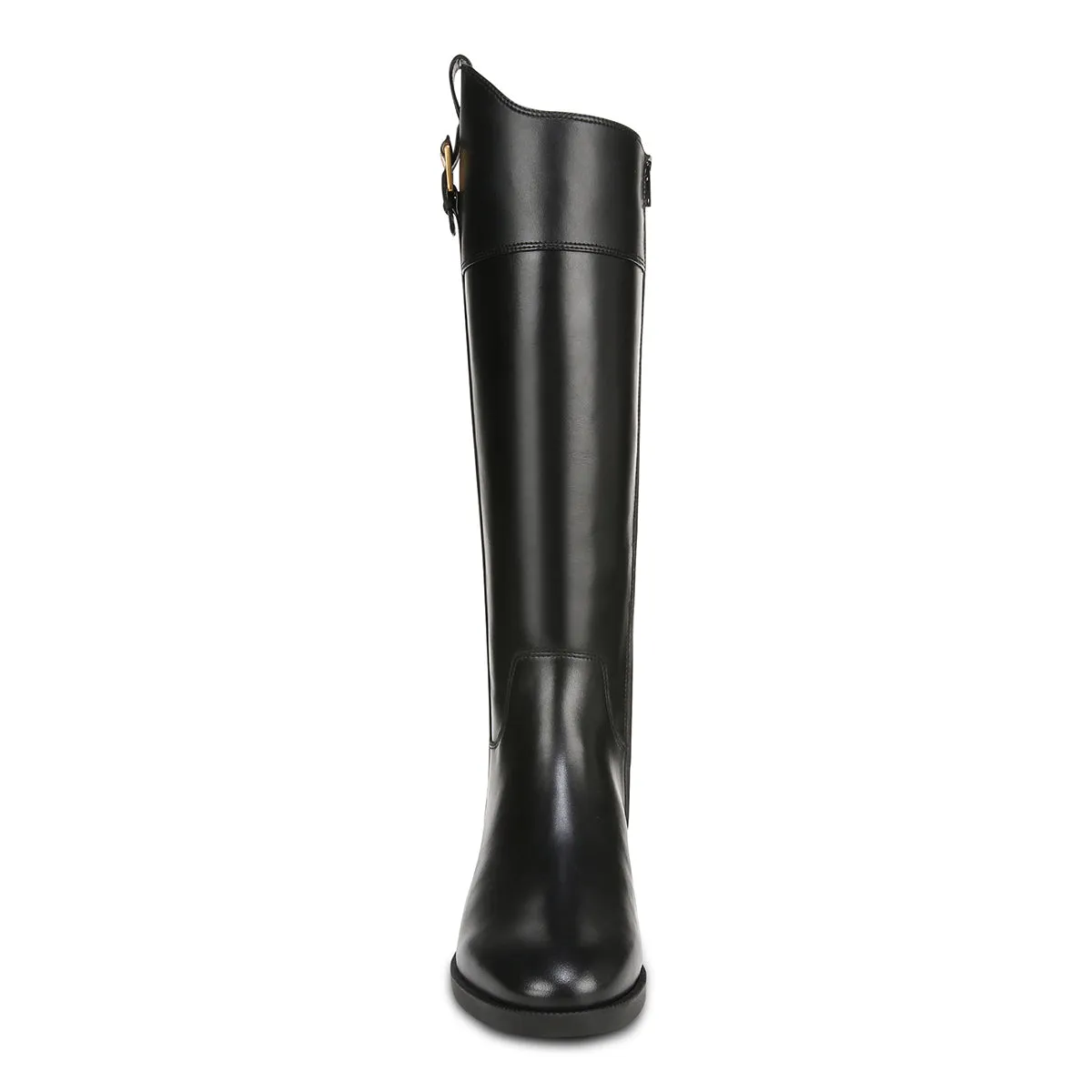 Phillipa Tall Boot