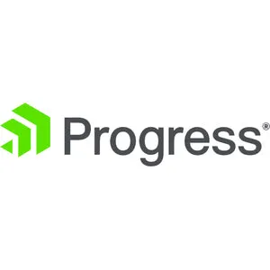 Progress MOVEit Support - Extended Service - Service