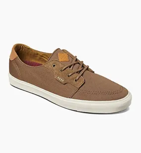 Reef Banyan 2 Shoes