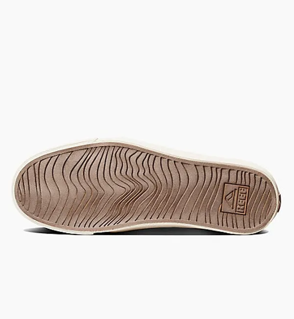 Reef Banyan 2 Shoes