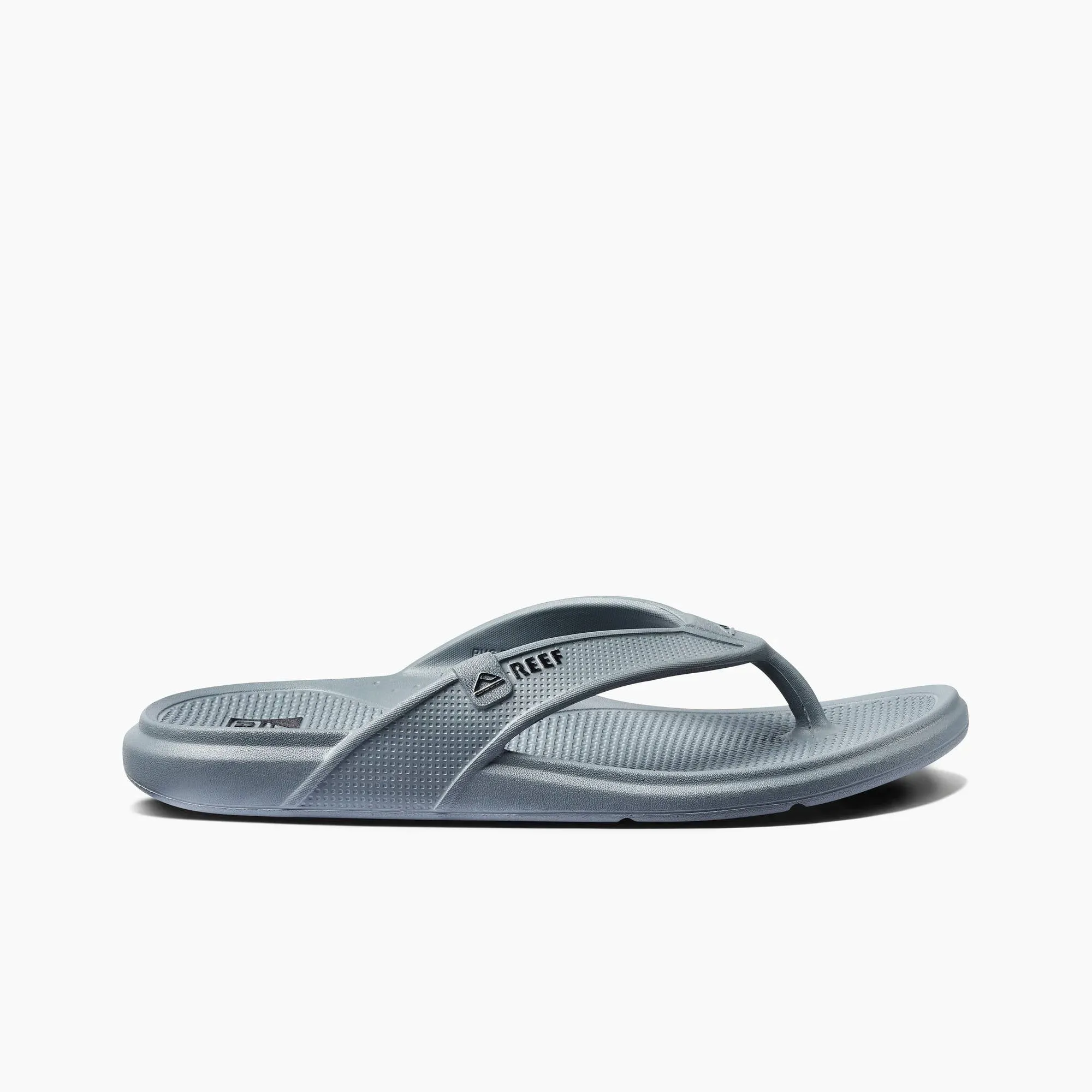 Reef Mens Oasis Grey