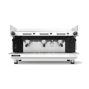 Sanremo Zoe (Tall Cup) 3 Group Commercial Espresso Machine