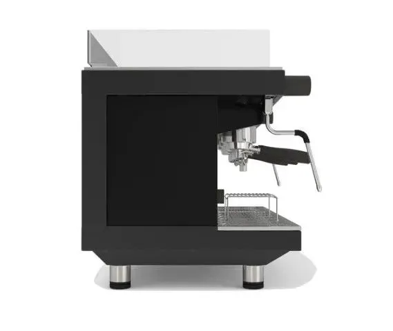 Sanremo Zoe (Tall Cup) 3 Group Commercial Espresso Machine