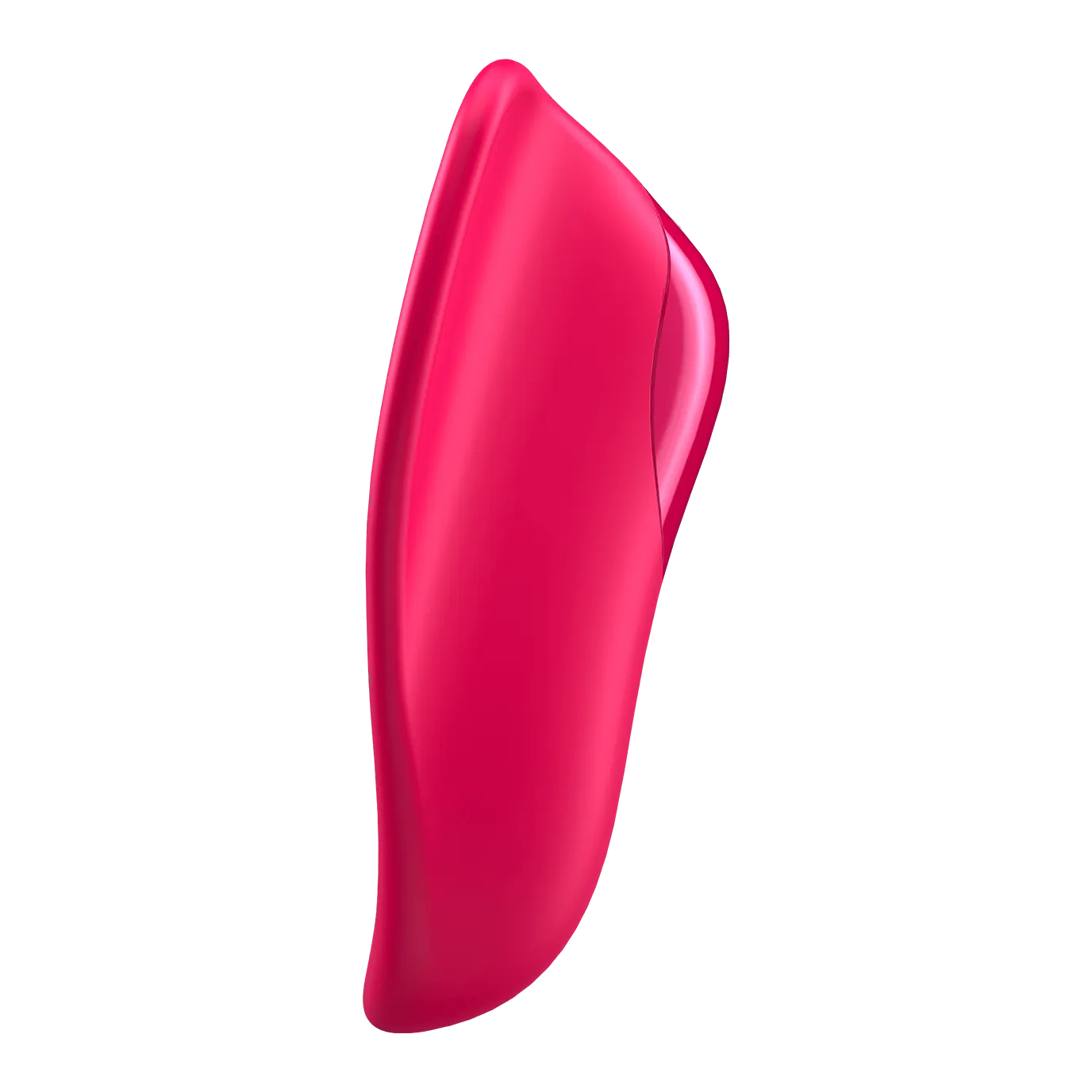 Satisfyer High Fly Flexible Finger Vibrator