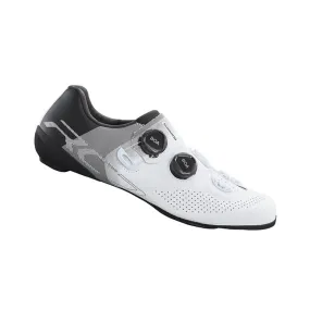 SHIMANO RC702 Road Shoe (Wide)