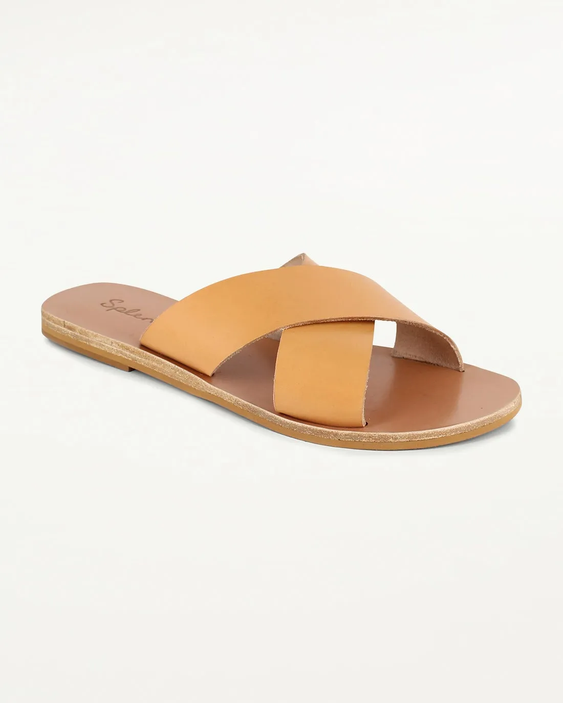 Tava Sandal