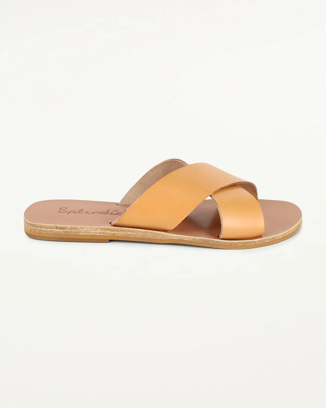 Tava Sandal