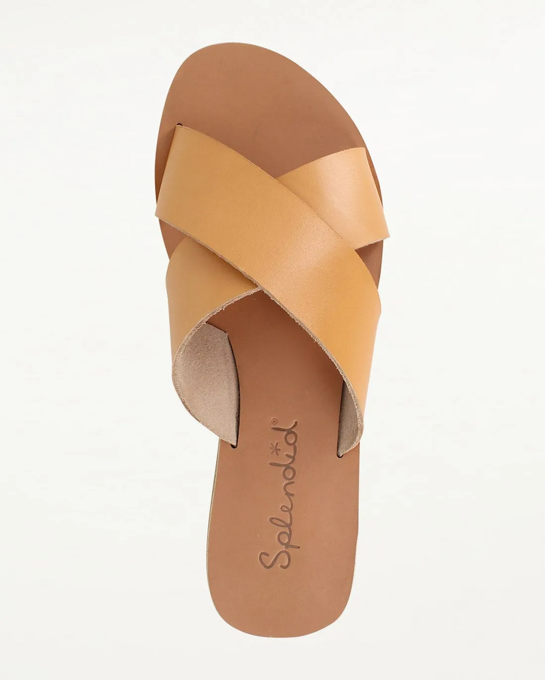 Tava Sandal