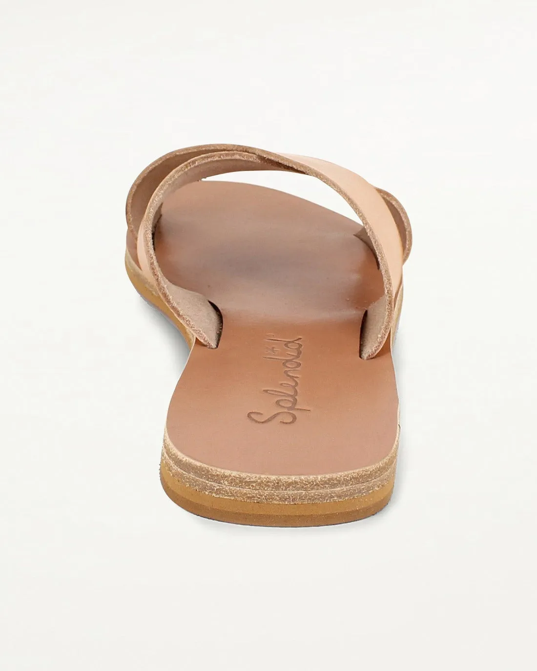 Tava Sandal