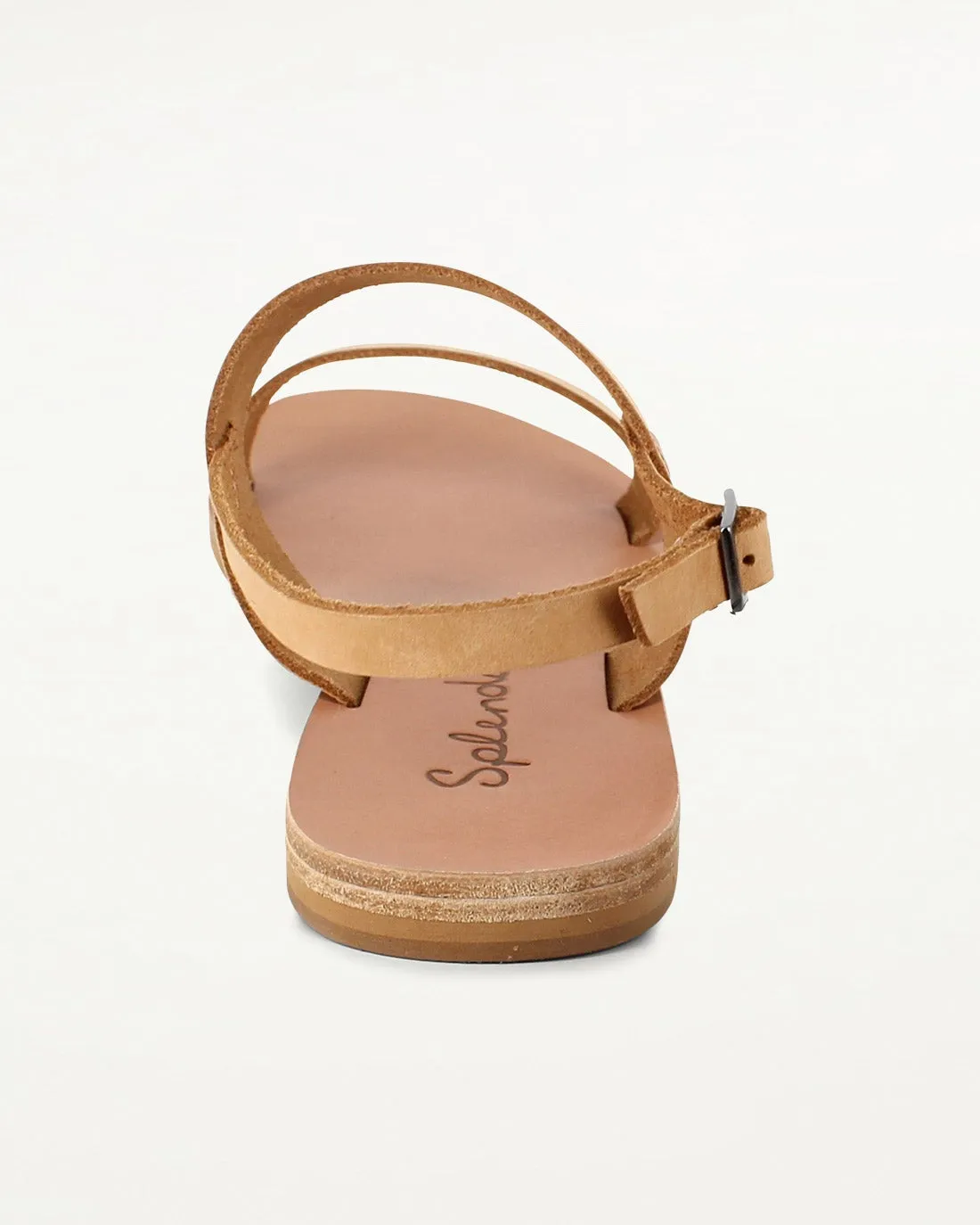 Terri Sandal