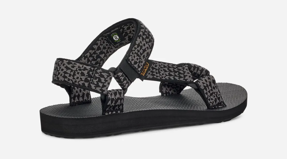 Teva Men's Original Universal Sandal