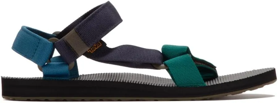 Teva Men's Original Universal Sandal