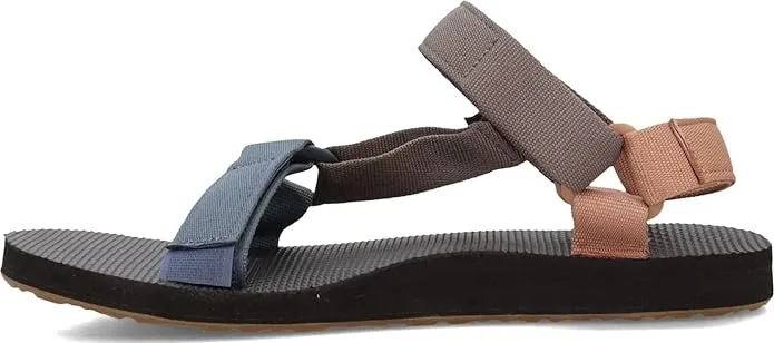 Teva Men's Original Universal Sandal