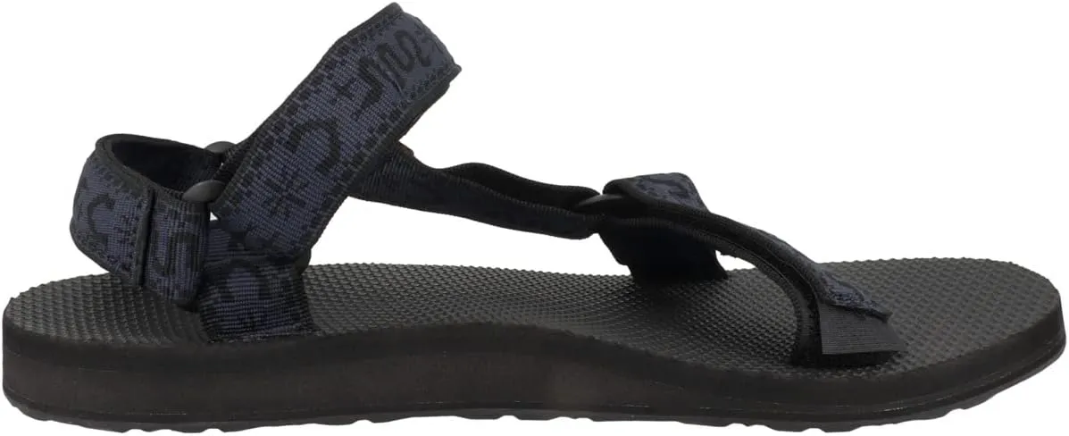 Teva Men's Original Universal Sandal