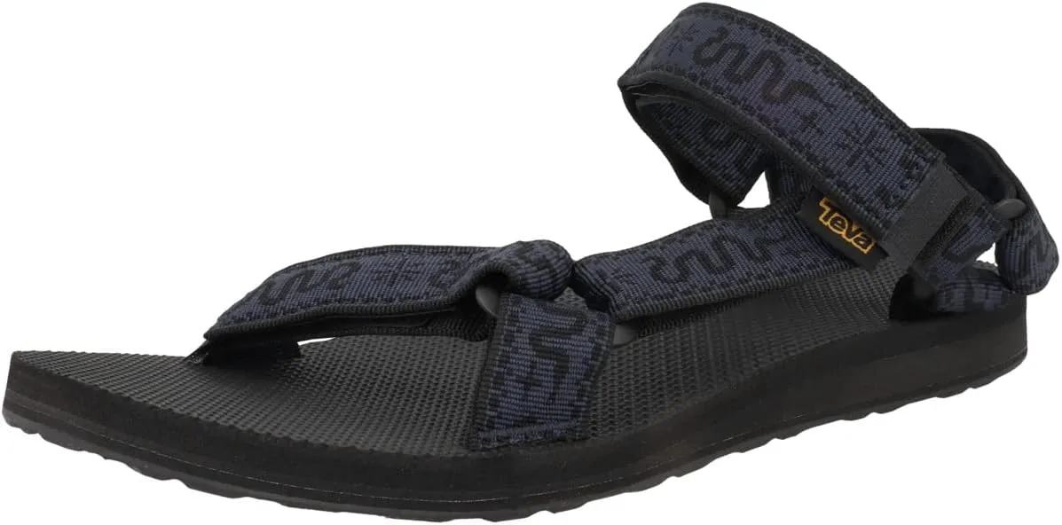 Teva Men's Original Universal Sandal