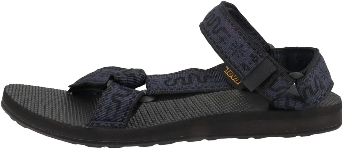 Teva Men's Original Universal Sandal