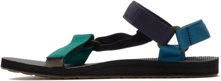 Teva Men's Original Universal Sandal