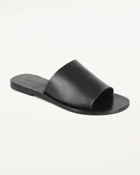 Thea Sandal