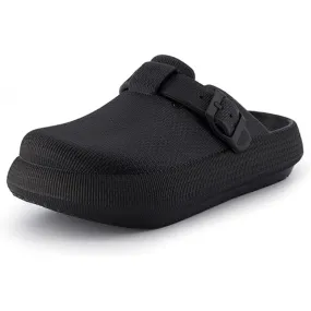 Unisex Classic Comfort Clogs