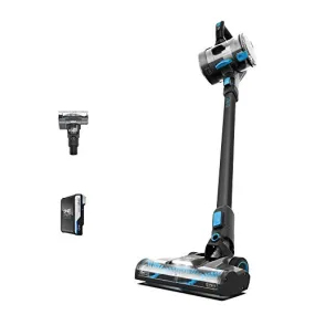 Vax Blade 4 Pet Cordless Vacuum Cleaner