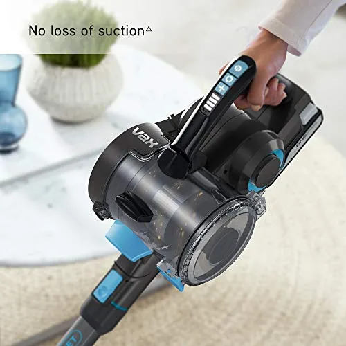 Vax Blade 4 Pet Cordless Vacuum Cleaner