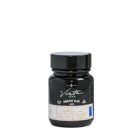 Vinta Shimmer Bottled Ink 30ml