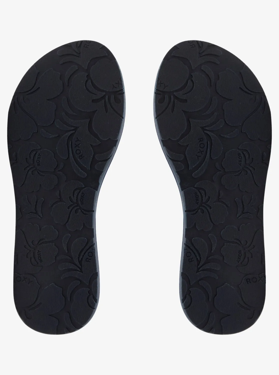 Vista IV Flip-Flops - Navy