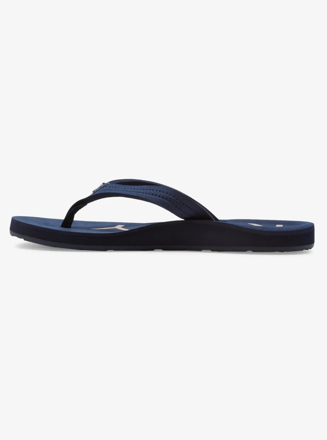 Vista IV Sandals - Navy