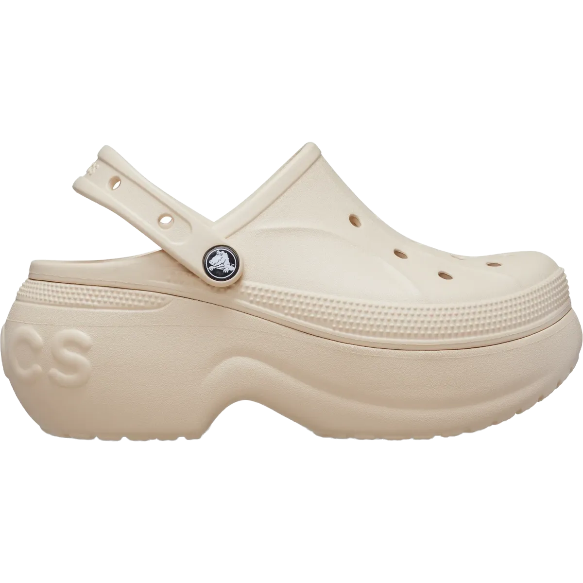 Women's Bella Clog