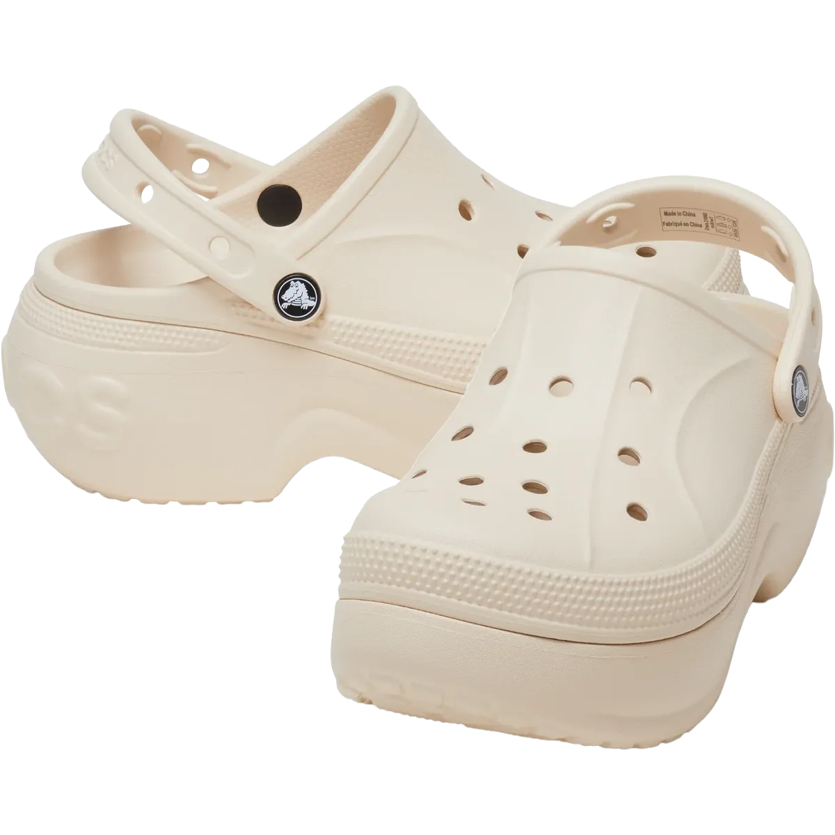 Women's Bella Clog