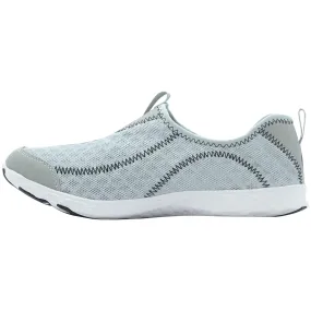 Women's Derwent Quick Dry Water Shoes