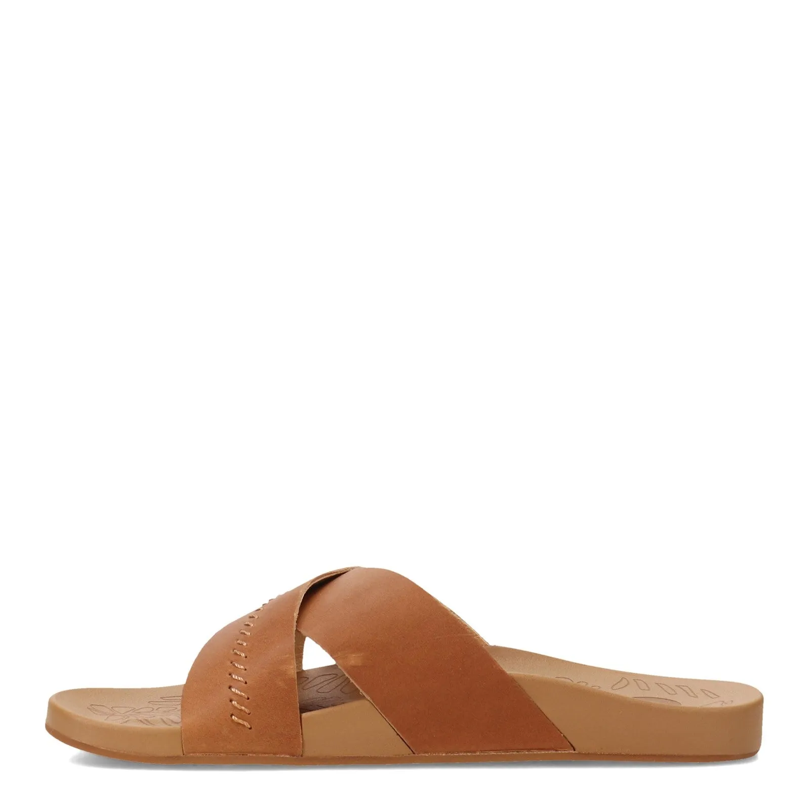 Women's OluKai, Kipea Olu Sandal