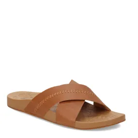 Women's OluKai, Kipea Olu Sandal