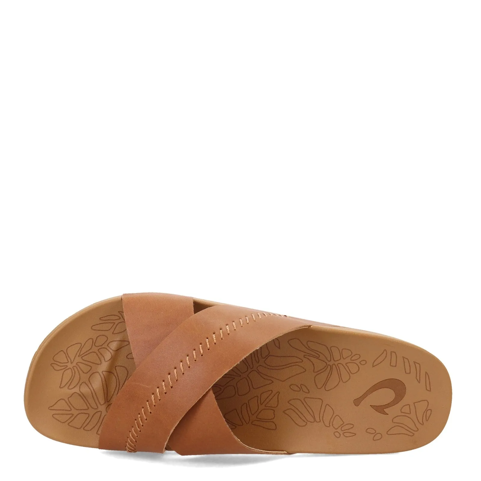 Women's OluKai, Kipea Olu Sandal