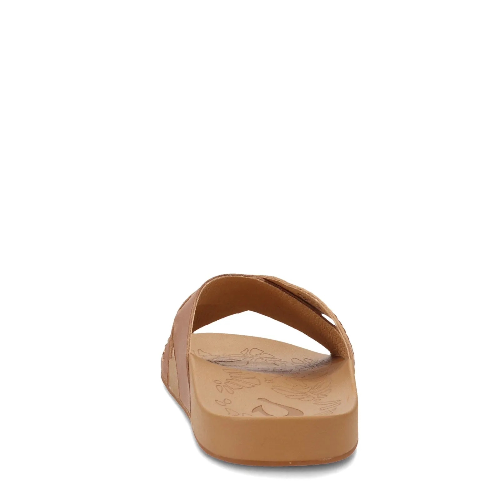 Women's OluKai, Kipea Olu Sandal