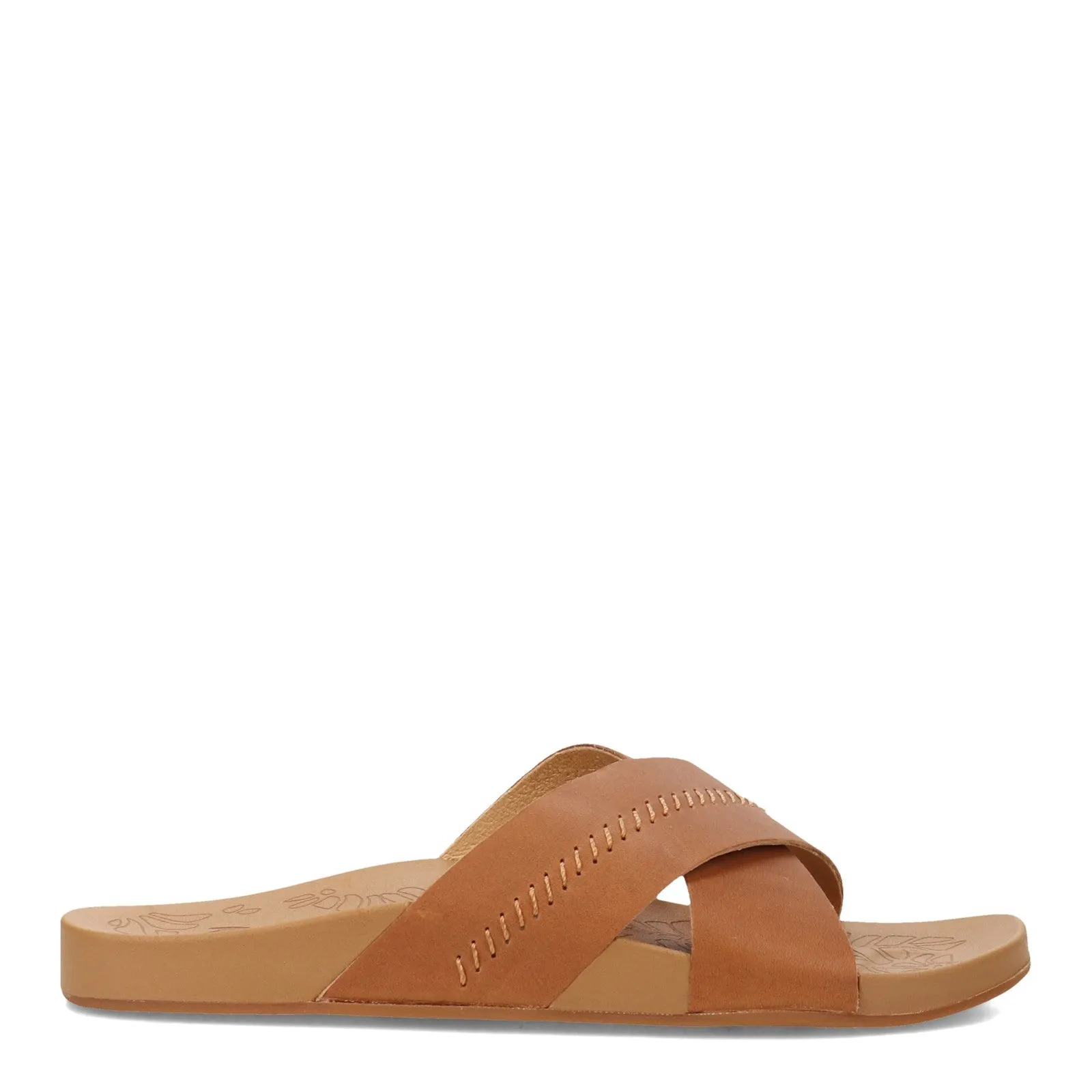 Women's OluKai, Kipea Olu Sandal