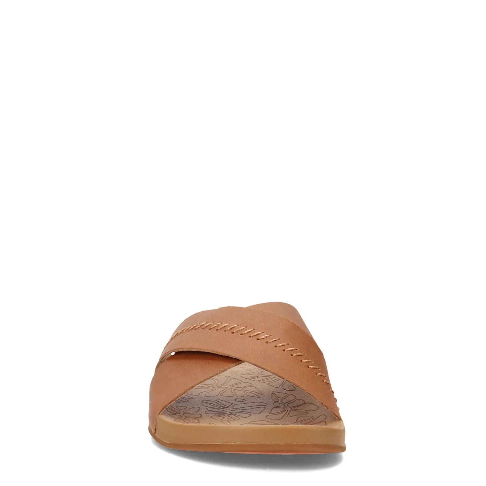 Women's OluKai, Kipea Olu Sandal