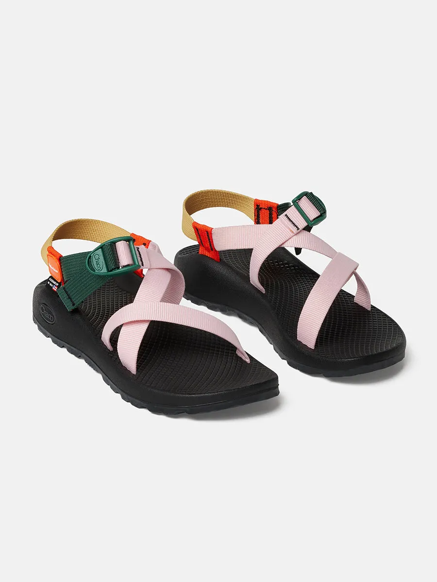 Women's OV Chaco Z1 Sandal