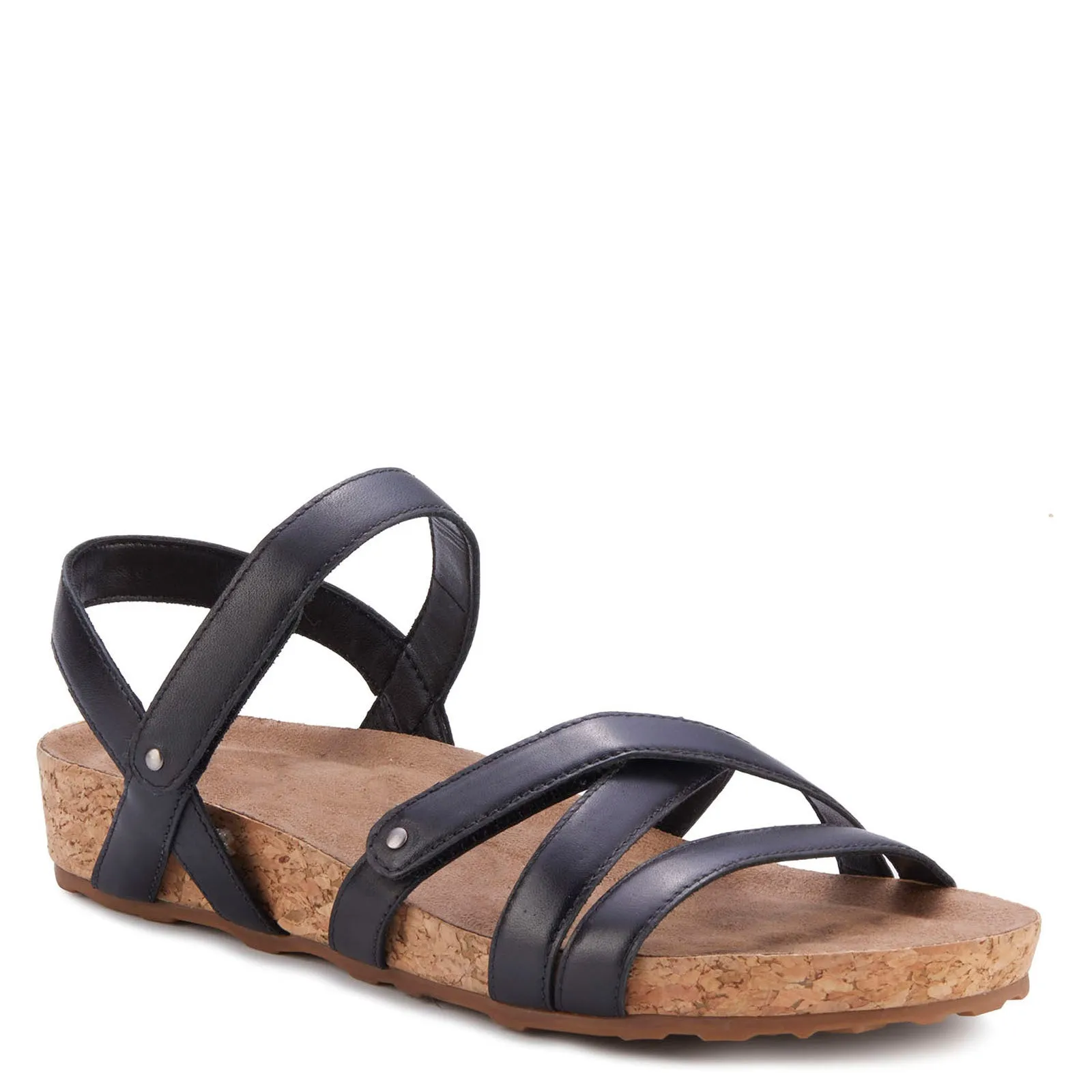 Women's Ros Hommerson, Pool Sandal